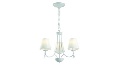 Pakabinamas &scaron;viestuvas Patricia Pendant 4164100 Viokef