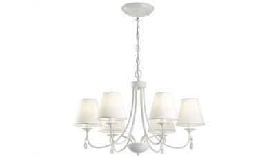 Pakabinamas &scaron;viestuvas Patricia Pendant 4164200 Viokef