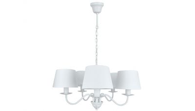 Pakabinamas &scaron;viestuvas Reanna Pendant 4138800 Viokef