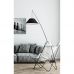 Tor&scaron;eras Rod Floor 1 Black 4221000 Viokef