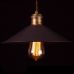 Pakabinamas šviestuvas Rustic Pendant 3083500 Pakabinamas šviestuvas Rustic Pendant 3083500 Viokef