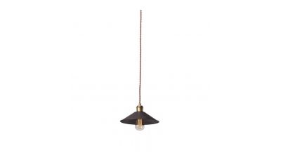 Pakabinamas šviestuvas Rustic Pendant 3083500 Pakabinamas šviestuvas Rustic Pendant 3083500 Viokef