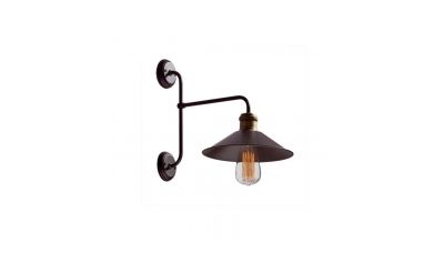 Sieninis &scaron;viestuvas Rustic Wall 3083600 Viokef