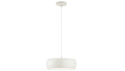 Pakabinamas &scaron;viestuvas Sali Pendant 4227600 Viokef