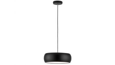 Pakabinamas &scaron;viestuvas Sali Pendant 4227601 Viokef