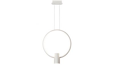 Pakabinamas &scaron;viestuvas Sindy Pendant 4205900 Viokef