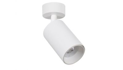 Lubinis &scaron;viestuvas Stage Spotlight White 4224700 Viokef
