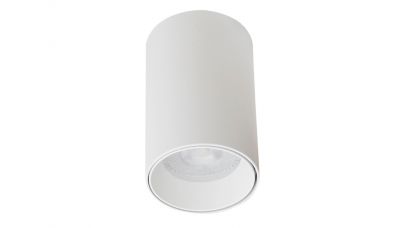 Lubinis &scaron;viestuvas Stage Ceiling White 4224900 Viokef