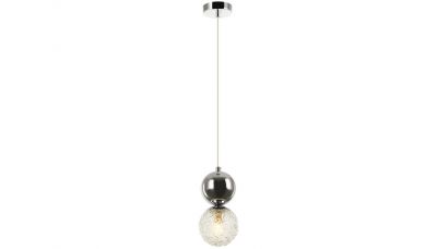 Pakabinamas &scaron;viestuvas Sylia Pendant 4239000 Viokef