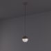 Pakabinamas šviestuvas Violla Pendant 1 15cm 4190200 Pakabinamas šviestuvas Violla Pendant 1 15cm 4190200 Viokef
