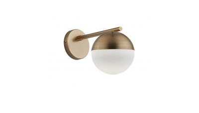 Sieninis &scaron;viestuvas Violla Wall 1 4190500 Viokef