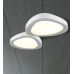 Lubinis šviestuvas Ceiling Light 17019 964 Lubinis šviestuvas Ceiling Light 17019 964 Zambelis Lights