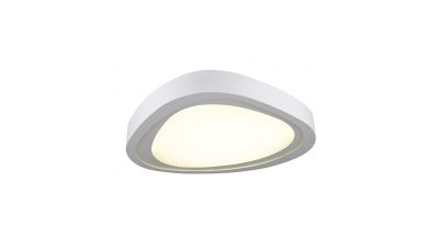 Lubinis šviestuvas Ceiling Light 17019 964 Lubinis šviestuvas Ceiling Light 17019 964 Zambelis Lights