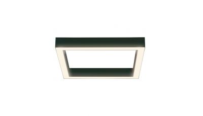 Lubinis &scaron;viestuvas Ceiling Light 18148-B 18148-B Zambelis Lights