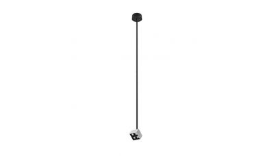 Pakabinamas &scaron;viestuvas Pendant LED Light 1930 1930 Zambelis Lights