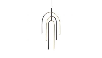 Pakabinamas šviestuvas Pendant LED Light 1932 1932 Pakabinamas šviestuvas Pendant LED Light 1932 1932 Zambelis Lights