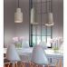 Pakabinamas šviestuvas Pendant Light 1582 1 14.5cm Concrete 1582 Pakabinamas šviestuvas Pendant Light 1582 1 14.5cm Concrete 1582 Zambelis Lights