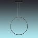 Pakabinamas &scaron;viestuvas Pendant Light 1612 1612 Zambelis Lights