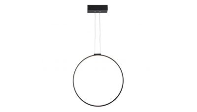 Pakabinamas &scaron;viestuvas Pendant Light 1612 1612 Zambelis Lights