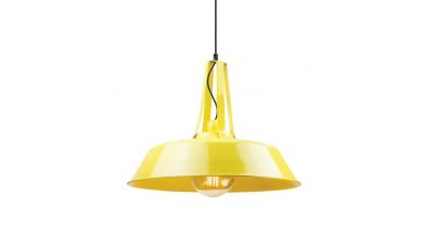 Pakabinamas šviestuvas Pendant Light 1642 1 Yellow 1642 Pakabinamas šviestuvas Pendant Light 1642 1 Yellow 1642 Zambelis Lights