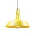 Pakabinamas šviestuvas Pendant Light 1642 1 Yellow 1642 Pakabinamas šviestuvas Pendant Light 1642 1 Yellow 1642 Zambelis Lights