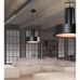 Pakabinamas &scaron;viestuvas Pendant Light 1644 1644 Zambelis Lights