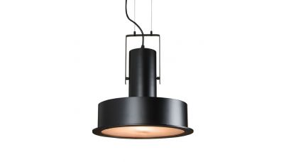 Pakabinamas &scaron;viestuvas Pendant Light 1644 1644 Zambelis Lights
