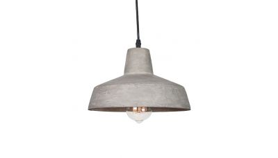 Pakabinamas &scaron;viestuvas Pendant Light 1655 Zambelis Lights
