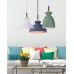 Pakabinamas &scaron;viestuvas Pendant Light 180067 180067 Zambelis Lights