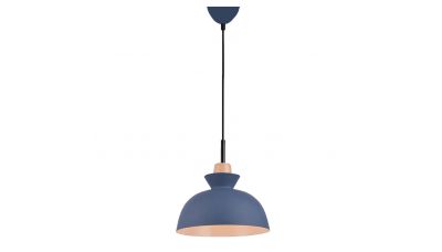 Pakabinamas &scaron;viestuvas Pendant Light 180067 180067 Zambelis Lights