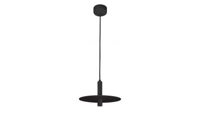 Pakabinamas šviestuvas Pendant Light 18139-B Black 18139-B Pakabinamas šviestuvas Pendant Light 18139-B Black 18139-B Zambelis Lights