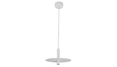 Pakabinamas šviestuvas Pendant Light 18139-W White 18139-W Pakabinamas šviestuvas Pendant Light 18139-W White 18139-W Zambelis Lights