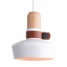 Pakabinamas šviestuvas Pendant Light 1992 1 White 1992 Pakabinamas šviestuvas Pendant Light 1992 1 White 1992 Zambelis Lights