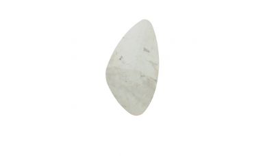 Sieninis šviestuvas Wall Lamp 18153-S Sieninis šviestuvas Wall Lamp 18153-S Zambelis Lights