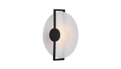Sieninis &scaron;viestuvas Wall Light 1910 1910 Zambelis Lights