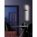 Sieninis &scaron;viestuvas Wall Light 19117 19117 Zambelis Lights