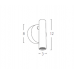 Sieninis &scaron;viestuvas Wall Light H47 LED Copper H47 Zambelis Lights
