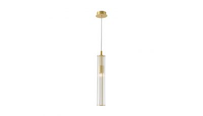 Pakabinamas &scaron;viestuvas Aria Pendant 1220 Zuma Line
