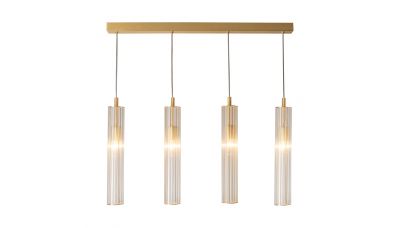 Pakabinamas &scaron;viestuvas Aria Pendant 1222 Zuma Line
