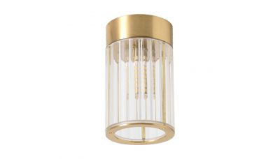 Lubinis &scaron;viestuvas Aria Ceiling 1225 Zuma Line