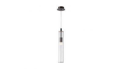 Pakabinamas &scaron;viestuvas Aria Pendant 1226 Zuma Line