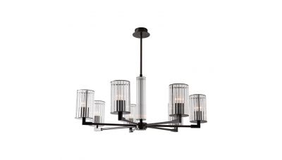 Pakabinamas &scaron;viestuvas Aria Pendant 1229 Zuma Line