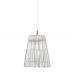 Pakabinamas šviestuvas Bach Pendant P0547-01H-F9AC Pakabinamas šviestuvas Bach Pendant P0547-01H-F9AC Zuma Line