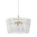 Pakabinamas šviestuvas Bach Pendant P0547-05H-F9AC Pakabinamas šviestuvas Bach Pendant P0547-05H-F9AC Zuma Line