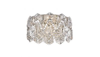 Lubinis &scaron;viestuvas Davi Ceiling C0534-05C-F4AC Zuma Line