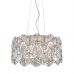 Pakabinamas šviestuvas Davi Pendant P0534-05C-F4AC Pakabinamas šviestuvas Davi Pendant P0534-05C-F4AC Zuma Line