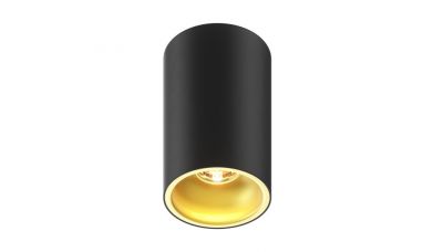 Įmontuojamas šviestuvas Deep SL 89313 Įmontuojamas šviestuvas Deep SL 89313 Zuma Line
