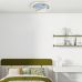 Lubinis šviestuvas Focus Ceiling MX4020-1-DWD Lubinis šviestuvas Focus Ceiling MX4020-1-DWD Zuma Line
