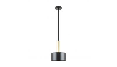 Pakabinamas &scaron;viestuvas Leo Pendant A8133 Zuma Line