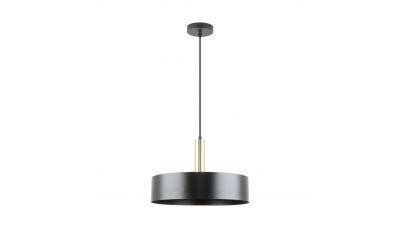 Pakabinamas &scaron;viestuvas Leo Pendant A8133XL Zuma Line